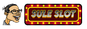 Sule Slot Link Slot Gacor